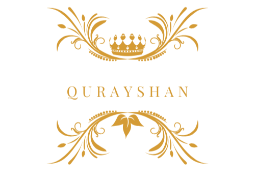 Qurayshan